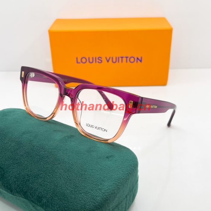 Louis Vuitton Sunglasses Top Quality LVS02335